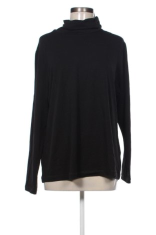 Damen Rollkragen Gerry Weber, Größe XL, Farbe Schwarz, Preis 31,99 €