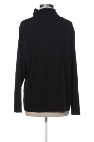Damen Rollkragen Gerry Weber, Größe XL, Farbe Schwarz, Preis 31,99 €