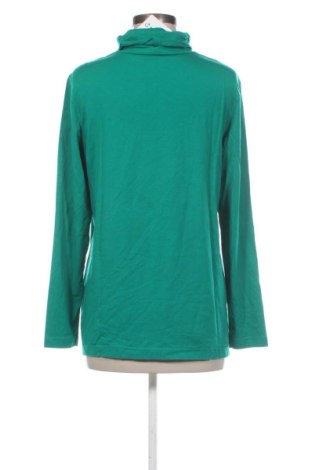 Damen Rollkragen Gerry Weber, Größe L, Farbe Grün, Preis € 32,99
