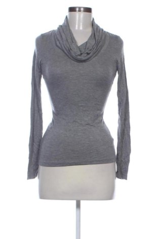 Dámsky rolák  H&M, Veľkosť XS, Farba Sivá, Cena  11,95 €