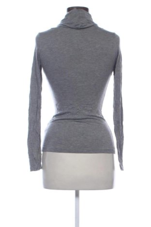 Dámsky rolák  H&M, Veľkosť XS, Farba Sivá, Cena  11,95 €