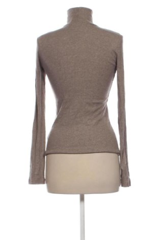 Damen Rollkragen H&M, Größe S, Farbe Braun, Preis 12,99 €