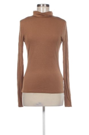 Dámský rolák H&M, Velikost S, Barva Béžová, Cena  289,00 Kč