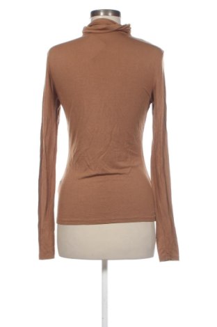 Dámský rolák H&M, Velikost S, Barva Béžová, Cena  289,00 Kč