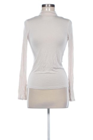 Damen Rollkragen H&M, Größe M, Farbe Beige, Preis € 9,78