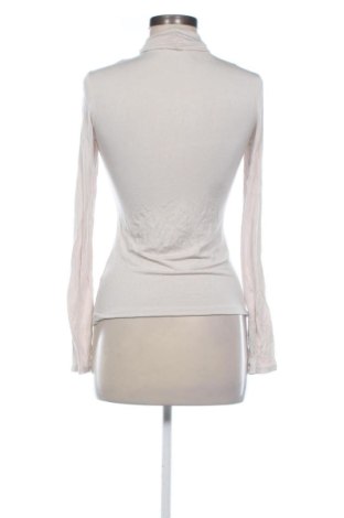 Damen Rollkragen H&M, Größe M, Farbe Beige, Preis € 9,78