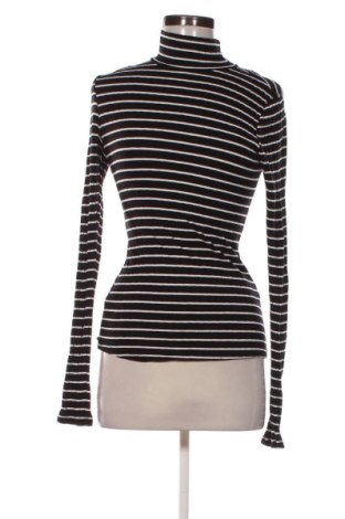 Dámský rolák H&M, Velikost XS, Barva Vícebarevné, Cena  283,00 Kč