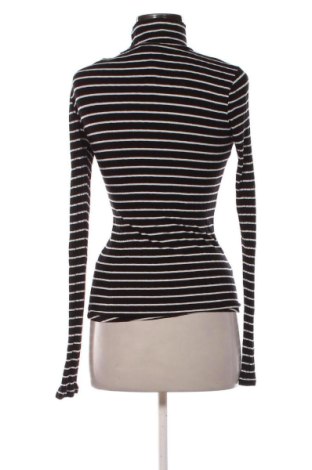 Dámský rolák H&M, Velikost XS, Barva Vícebarevné, Cena  283,00 Kč
