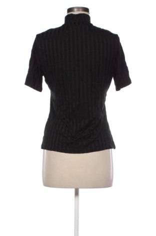 Helancă de femei H&M, Mărime M, Culoare Negru, Preț 60,99 Lei