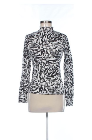 Damen Rollkragen Haily`s, Größe XS, Farbe Mehrfarbig, Preis 13,99 €