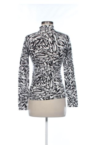 Damen Rollkragen Haily`s, Größe XS, Farbe Mehrfarbig, Preis 13,99 €