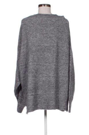 Dámsky rolák  Janina, Veľkosť XL, Farba Sivá, Cena  18,95 €