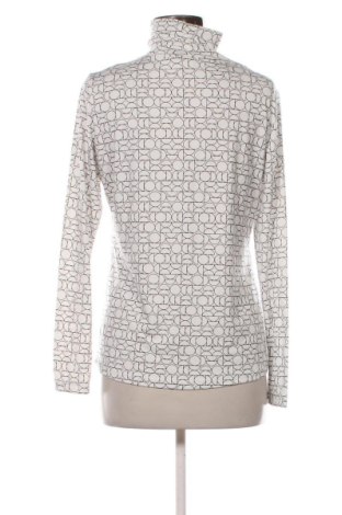Damen Rollkragen Janina, Größe M, Farbe Mehrfarbig, Preis 12,99 €