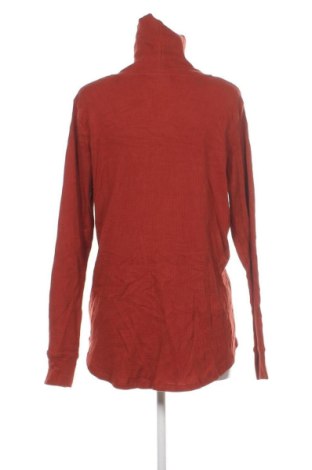 Дамско полo Jeanswest, Размер L, Цвят Червен, Цена 9,71 €