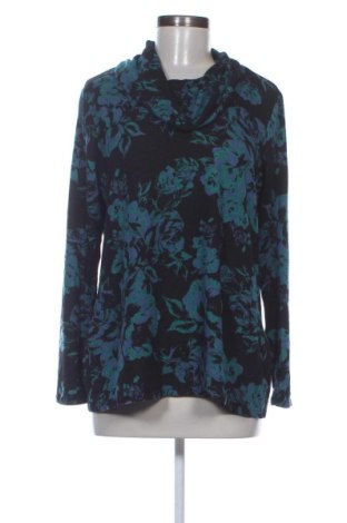 Helancă de femei Miller's, Mărime XL, Culoare Multicolor, Preț 35,99 Lei, #136405230