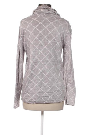 Damen Rollkragen Multiblu, Größe S, Farbe Mehrfarbig, Preis 12,99 €
