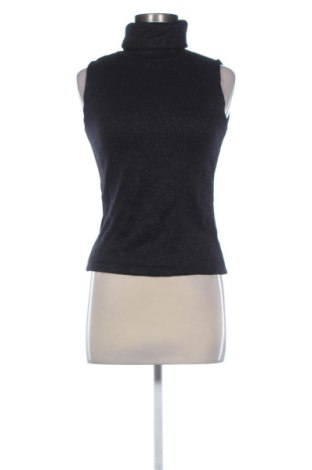 Dámský rolák NEW COLLECTION, Velikost M, Barva Černá, Cena  680,00 Kč