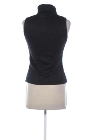 Dámský rolák NEW COLLECTION, Velikost M, Barva Černá, Cena  680,00 Kč