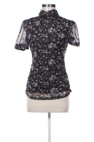 Damski golf Nikkie, Rozmiar S, Kolor Kolorowy, Cena 129,99 zł