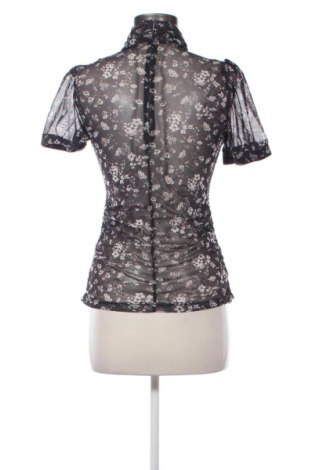 Damski golf Nikkie, Rozmiar S, Kolor Kolorowy, Cena 129,99 zł