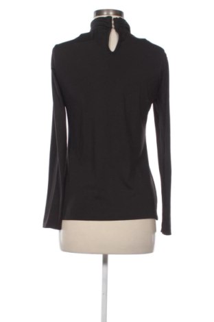 Helancă de femei Orsay, Mărime M, Culoare Negru, Preț 60,99 Lei