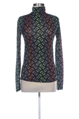Helancă de femei Pinko, Mărime M, Culoare Multicolor, Preț 259,99 Lei