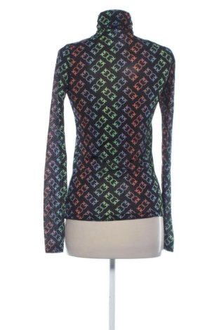 Helancă de femei Pinko, Mărime M, Culoare Multicolor, Preț 259,99 Lei