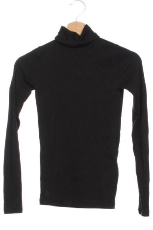 Helancă de femei Polo Ralph Lauren, Mărime XS, Culoare Negru, Preț 197,99 Lei