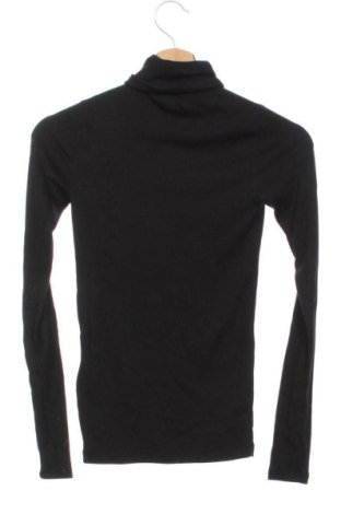 Helancă de femei Polo Ralph Lauren, Mărime XS, Culoare Negru, Preț 197,99 Lei