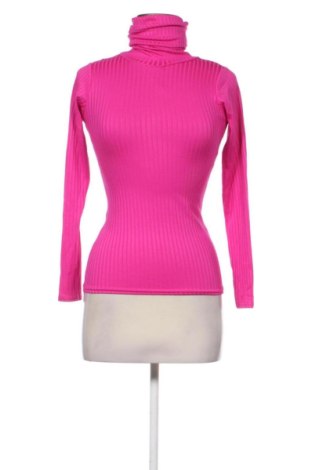 Dámský rolák Pretty Little Thing, Velikost M, Barva Růžová, Cena  289,00 Kč