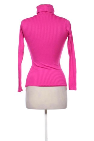 Dámský rolák Pretty Little Thing, Velikost M, Barva Růžová, Cena  289,00 Kč