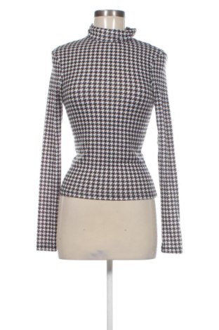 Helancă de femei Primark, Mărime XS, Culoare Multicolor, Preț 60,99 Lei