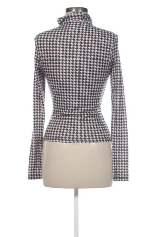 Helancă de femei Primark, Mărime XS, Culoare Multicolor, Preț 60,99 Lei