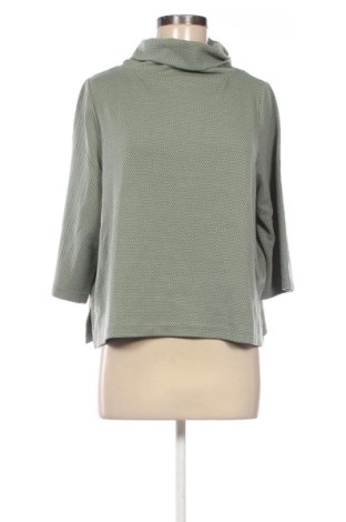 Helancă de femei Someday., Mărime XL, Culoare Verde, Preț 63,99 Lei