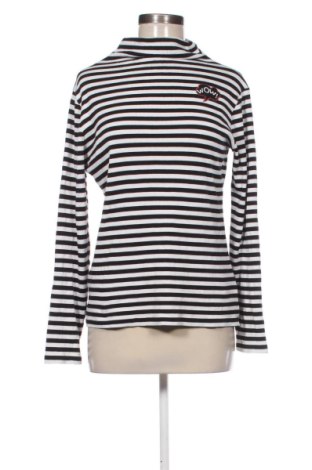 Дамско полo Street One, Размер M, Цвят Многоцветен, Цена 10,73 €