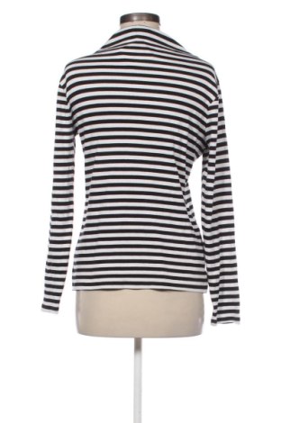 Дамско полo Street One, Размер M, Цвят Многоцветен, Цена 10,73 €