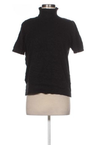 Dámský rolák TCM, Velikost XL, Barva Černá, Cena  289,00 Kč