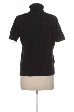 Dámský rolák TCM, Velikost XL, Barva Černá, Cena  289,00 Kč
