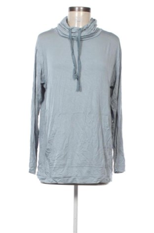 Dámský rolák Unbranded, Velikost M, Barva Modrá, Cena  289,00 Kč