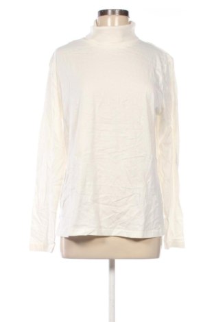 Дамско полo Unbranded, Размер XL, Цвят Бял, Цена 10,22 €