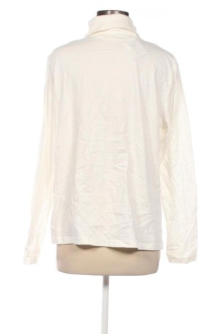 Дамско полo Unbranded, Размер XL, Цвят Бял, Цена 10,22 €