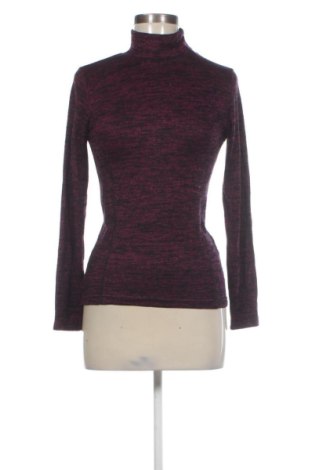 Helancă de femei Unbranded, Mărime S, Culoare Multicolor, Preț 60,99 Lei