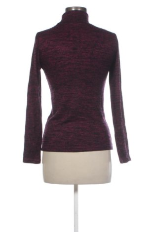 Helancă de femei Unbranded, Mărime S, Culoare Multicolor, Preț 60,99 Lei