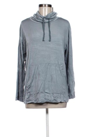 Helancă de femei Unbranded, Mărime S, Culoare Albastru, Preț 60,99 Lei