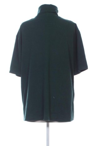Damen Rollkragen Unbranded, Größe XL, Farbe Grün, Preis 12,99 €