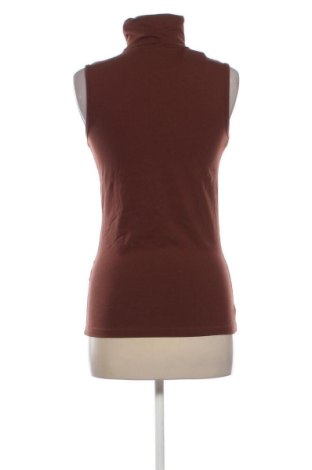Damen Rollkragen Unbranded, Größe S, Farbe Braun, Preis € 12,99