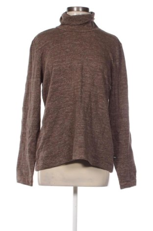 Γυναικείο ζιβάγκο Unbranded, Μέγεθος XL, Χρώμα Πολύχρωμο, Τιμή 11,99 €
