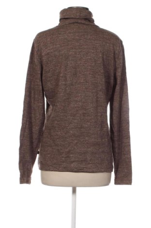 Γυναικείο ζιβάγκο Unbranded, Μέγεθος XL, Χρώμα Πολύχρωμο, Τιμή 11,99 €