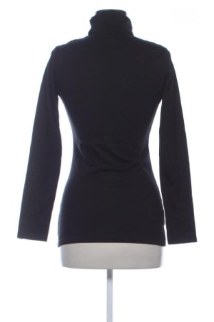 Дамско полo Trigema, Размер S, Цвят Черен, Цена 11,75 €