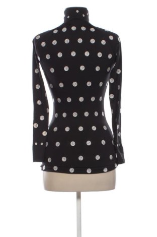 Damen Rollkragen Unbranded, Größe S, Farbe Mehrfarbig, Preis € 12,99